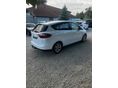 FORD C-MAX 2012/4 - 3