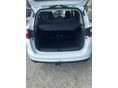 FORD C-MAX 2012/4 - 9