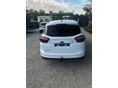 FORD C-MAX 2012/4 - 4