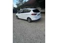 FORD C-MAX 2012/4 - 6
