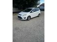 FORD C-MAX 2012/4 - 2