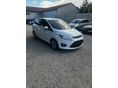 FORD C-MAX 2012/4 - 1