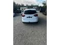 FORD C-MAX 2012/4 - 7