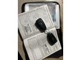 FORD C-MAX 2012/4 - 10