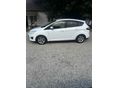 FORD C-MAX 2012/4 - 8