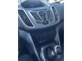 FORD C-MAX 2012/4 - 11