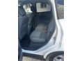 FORD C-MAX 2012/4 - 12