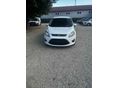 FORD C-MAX 2012/4 - 5