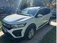 DACIA JOGGER 1.0 TCe Expression (7 személyes )