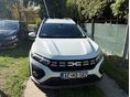 DACIA JOGGER 2024/3 - 2