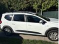 DACIA JOGGER 2024/3 - 3