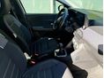 DACIA JOGGER 2024/3 - 4