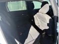 DACIA JOGGER 2024/3 - 5