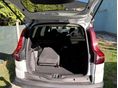 DACIA JOGGER 2024/3 - 6