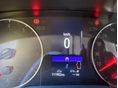DACIA JOGGER 2024/3 - 7