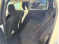 DACIA JOGGER 2024/3 - 9