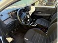 DACIA JOGGER 2024/3 - 10