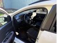 DACIA JOGGER 2024/3 - 11