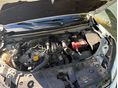 DACIA JOGGER 2024/3 - 12