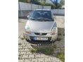 CHEVROLET SPARK 2008/5 - 1