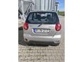 CHEVROLET SPARK 2008/5 - 2