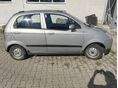 CHEVROLET SPARK 2008/5 - 3