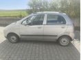 CHEVROLET SPARK 2008/5 - 4