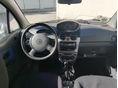 CHEVROLET SPARK 2008/5 - 5