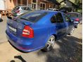 SKODA OCTAVIA 2008 - 4