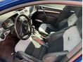 SKODA OCTAVIA 2008 - 5