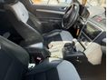 SKODA OCTAVIA 2008 - 6