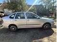 VOLKSWAGEN POLO 2001/5 - 3
