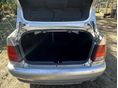 VOLKSWAGEN POLO 2001/5 - 4