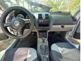 VOLKSWAGEN POLO 2001/5 - 5