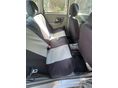 VOLKSWAGEN POLO 2001/5 - 6