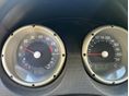 VOLKSWAGEN POLO 2001/5 - 7