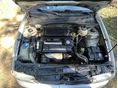 VOLKSWAGEN POLO 2001/5 - 8