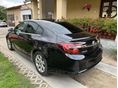 OPEL INSIGNIA 2016/3 - 3