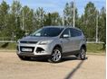 FORD KUGA 2013/6 - 1