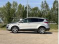 FORD KUGA 2013/6 - 3