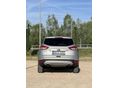 FORD KUGA 2013/6 - 4