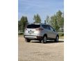 FORD KUGA 2013/6 - 5