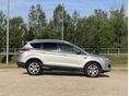 FORD KUGA 2013/6 - 6