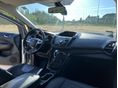 FORD KUGA 2013/6 - 7