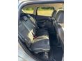 FORD KUGA 2013/6 - 8