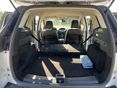 FORD KUGA 2013/6 - 9