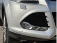 FORD KUGA 2013/6 - 10