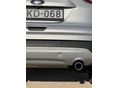 FORD KUGA 2013/6 - 11