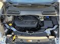 FORD KUGA 2013/6 - 12