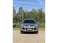 FORD KUGA 2013/6 - 2
